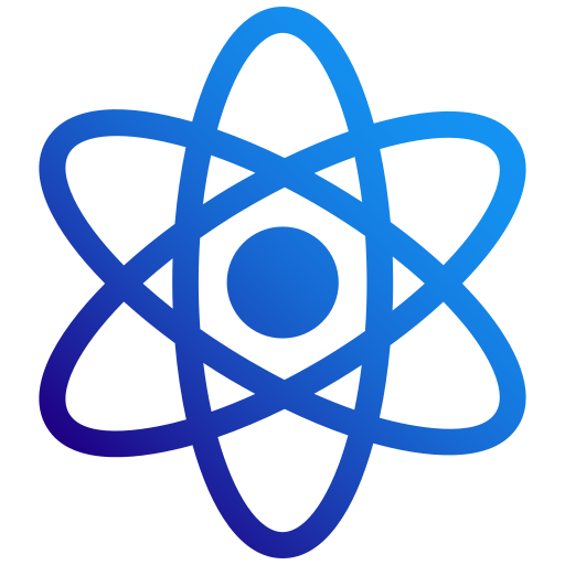 React Native