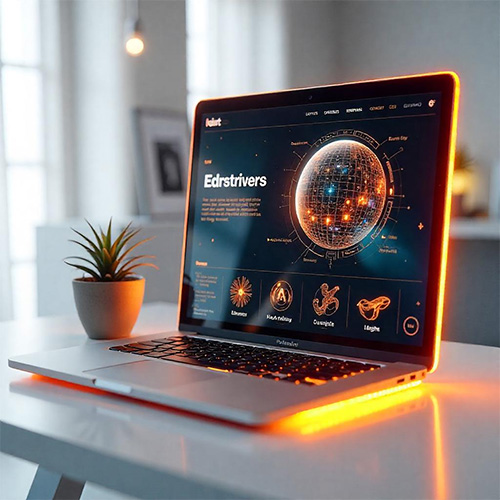 Juego educativo para niños