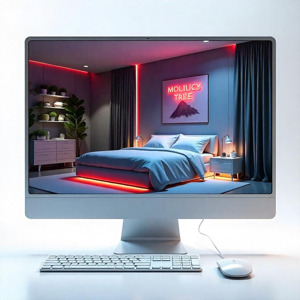 Sitio web para agencia de viajes