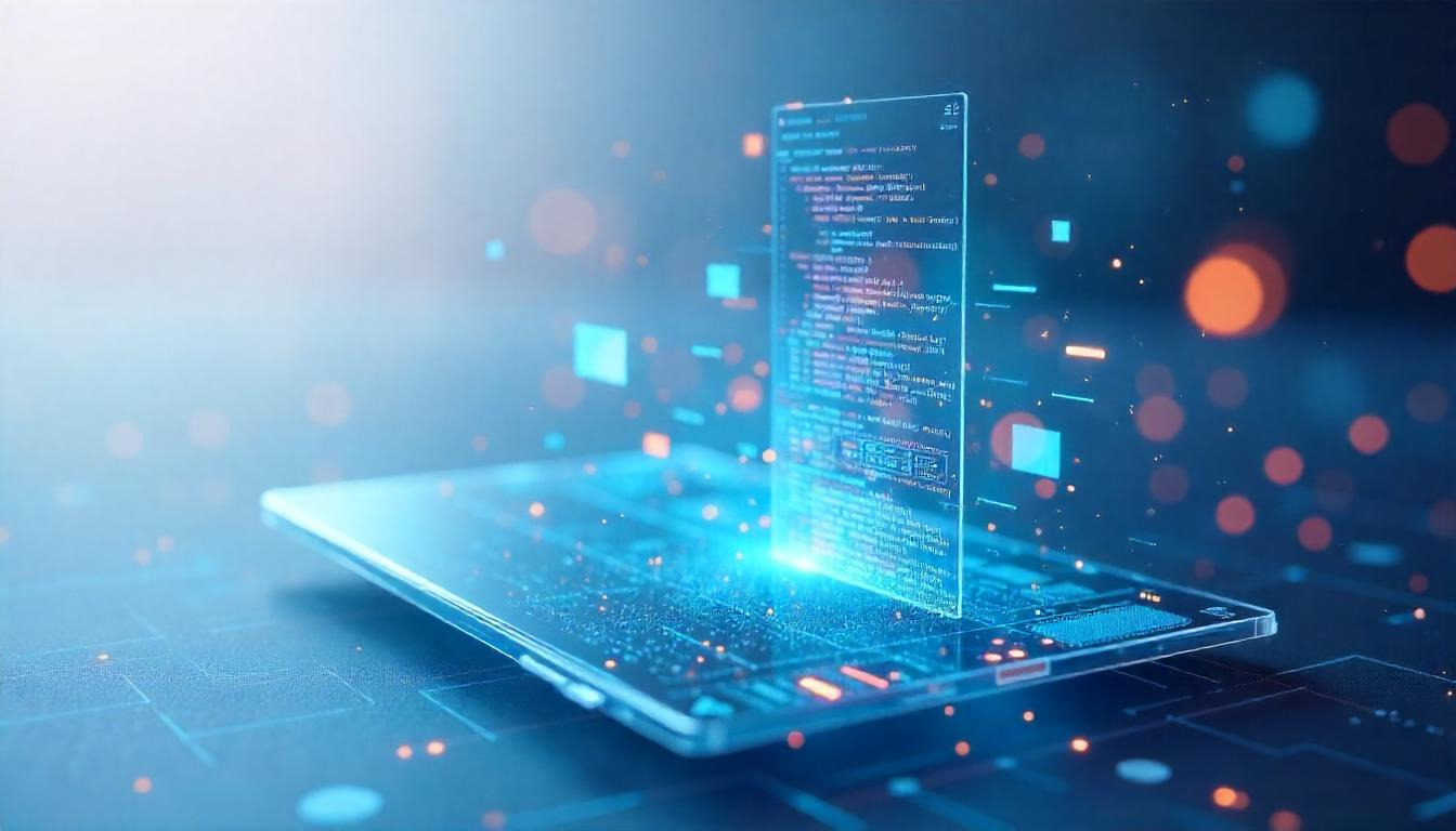 Proceso de desarrollo web